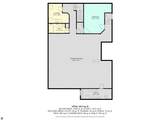 55 Hope Ridge - Photo 84
