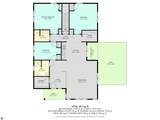 55 Hope Ridge - Photo 85