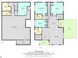 55 Hope Ridge - Photo 86
