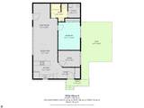 55 Hope Ridge - Photo 87