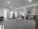 55 Hope Ridge - Photo 9