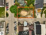 112 Madison Avenue - Photo 1