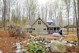 11610 Mountain Woods Drive - Photo 1