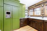 11610 Mountain Woods Drive - Photo 10