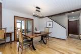 11610 Mountain Woods Drive - Photo 11