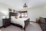 11610 Mountain Woods Drive - Photo 12