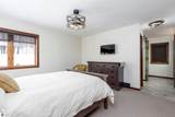 11610 Mountain Woods Drive - Photo 13