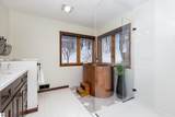11610 Mountain Woods Drive - Photo 14