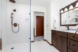 11610 Mountain Woods Drive - Photo 15