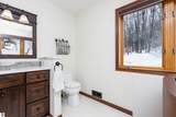 11610 Mountain Woods Drive - Photo 16
