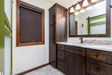 11610 Mountain Woods Drive - Photo 17