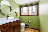 11610 Mountain Woods Drive - Photo 18