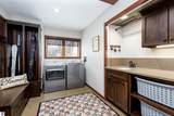 11610 Mountain Woods Drive - Photo 19