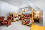 11610 Mountain Woods Drive - Photo 20