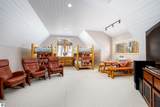 11610 Mountain Woods Drive - Photo 21