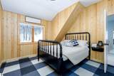 11610 Mountain Woods Drive - Photo 23