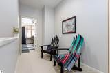 11610 Mountain Woods Drive - Photo 24