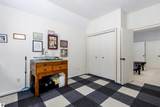 11610 Mountain Woods Drive - Photo 26
