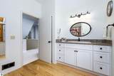 11610 Mountain Woods Drive - Photo 27