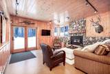 11610 Mountain Woods Drive - Photo 29