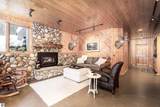 11610 Mountain Woods Drive - Photo 30