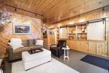 11610 Mountain Woods Drive - Photo 31