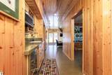 11610 Mountain Woods Drive - Photo 33