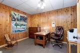 11610 Mountain Woods Drive - Photo 34