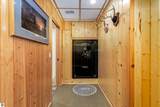 11610 Mountain Woods Drive - Photo 35