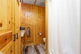 11610 Mountain Woods Drive - Photo 36