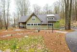 11610 Mountain Woods Drive - Photo 37