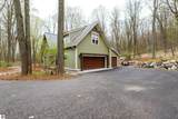 11610 Mountain Woods Drive - Photo 38