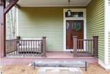 11610 Mountain Woods Drive - Photo 39