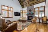 11610 Mountain Woods Drive - Photo 4