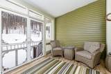 11610 Mountain Woods Drive - Photo 40