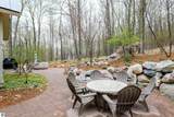 11610 Mountain Woods Drive - Photo 41