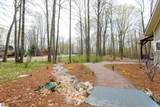 11610 Mountain Woods Drive - Photo 42