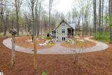 11610 Mountain Woods Drive - Photo 43