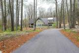11610 Mountain Woods Drive - Photo 44