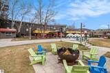 11610 Mountain Woods Drive - Photo 45