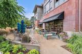 11610 Mountain Woods Drive - Photo 48