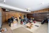 11610 Mountain Woods Drive - Photo 49