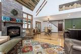 11610 Mountain Woods Drive - Photo 5