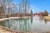 11610 Mountain Woods Drive - Photo 51