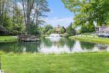 11610 Mountain Woods Drive - Photo 52