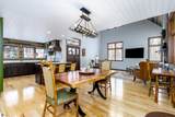 11610 Mountain Woods Drive - Photo 7