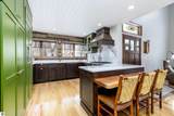 11610 Mountain Woods Drive - Photo 8