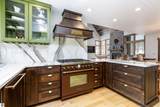 11610 Mountain Woods Drive - Photo 9