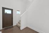1326 Killdeer Lane - Photo 4