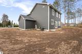1326 Killdeer Lane - Photo 40